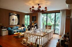 Chuan Green (D19), Detached #541935561